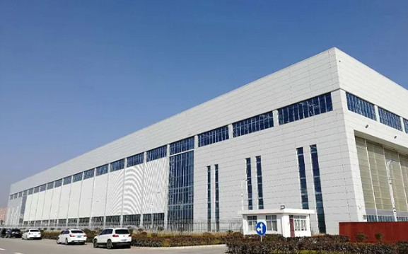 중국 Chongqing Xuncheng Automobile Sales and Service Co.Ltd