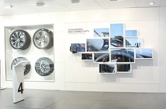 중국 Chongqing Xuncheng Automobile Sales and Service Co.Ltd 회사 프로필