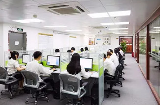 중국 Chongqing Xuncheng Automobile Sales and Service Co.Ltd 회사 프로필