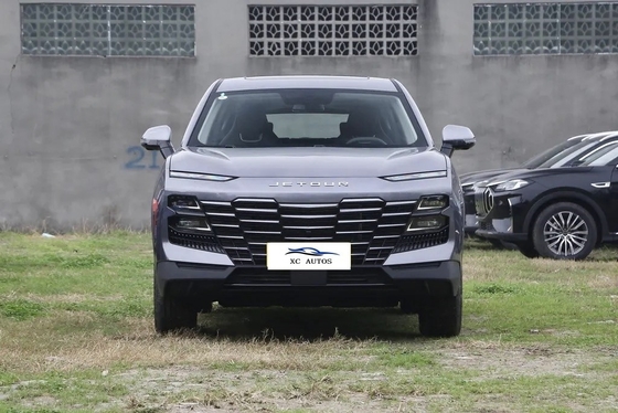 전기 운전자 좌석 조정 체리 제토어 대센 I-Dm 1.6t 1.5t 하이브리드 SUV 자동차
