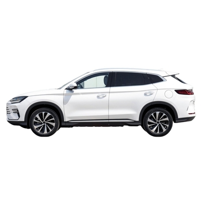 BYD 송 플러스 DM-i PHEV E-CVT 2023 에너지 자동차의 연속 변동 변속기