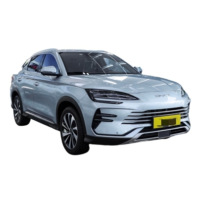 BYD 송 플러스 DM-i PHEV E-CVT 2023 에너지 자동차의 연속 변동 변속기