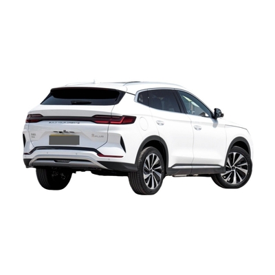 BYD 송 플러스 DM-i PHEV E-CVT 2023 에너지 자동차의 연속 변동 변속기