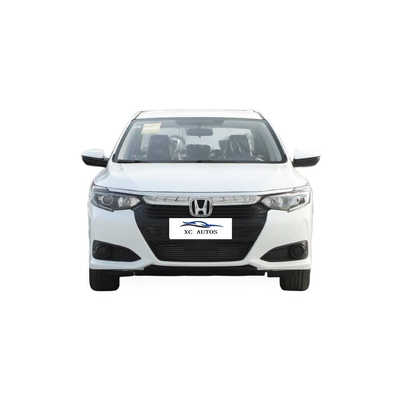 혼다 크라이더 2024 180 터보 CVT 럭셔리 에디션