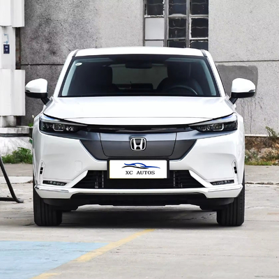 4도어 5자리 Hon da Enp1 420km 에디션 가솔린 차 장거리 420km 및 좋은