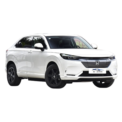 4도어 5자리 Hon da Enp1 420km 에디션 가솔린 차 장거리 420km 및 좋은