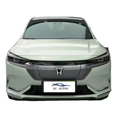 LED 헤드라이트 Honda e NP1 EV 2023ver. 510km Bloom Edition 시장용 컴팩트 SUV