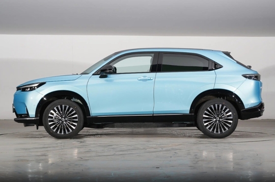 혼다 eNS1 EV 2022 e-Land 에디션 컴팩트 SUV 컴팩트 디자인 225/50 R18 타이어