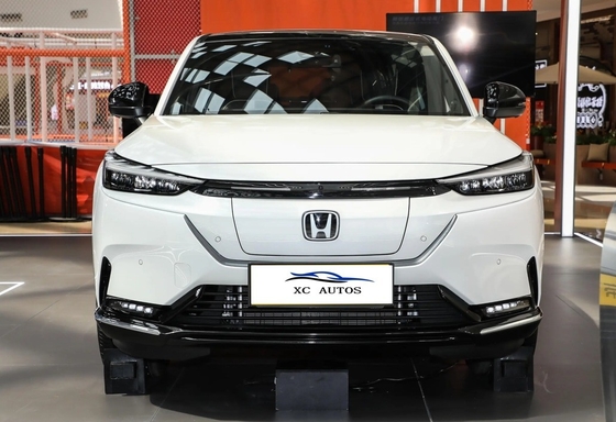 혼다 eNS1 EV 2022 e-Land 에디션 컴팩트 SUV 컴팩트 디자인 225/50 R18 타이어