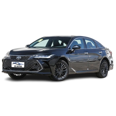 맥퍼슨 전면 서스펜션 2018-2023 TO-YOTA AVALON 100% 완벽하게 작동