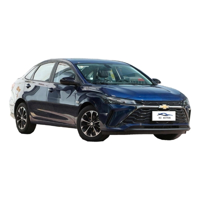 몬자 쉐보레 2023 1.5 세단 2 Awd 쉐보레 가솔린 자연흡기 및 더 많은