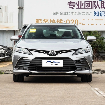 2024년 8월 고속 조명 NIO ET5 세단 전기 스티어링 시스템 EV 자동차