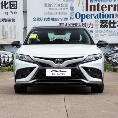 2024년 8월 고속 조명 NIO ET5 세단 전기 스티어링 시스템 EV 자동차