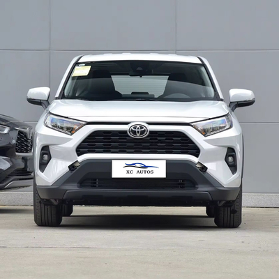 토요 타 라브 4 하이브리드 가솔린 자동차 SUV 차량 카시리 키트 최대 토크 Nm 200-300Nm