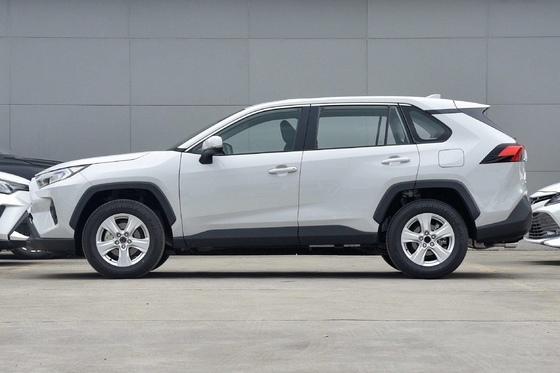 토요 타 라브 4 하이브리드 가솔린 자동차 SUV 차량 카시리 키트 최대 토크 Nm 200-300Nm