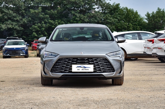 콤팩트 SUV 뷰이크 레갈 2024 25t 슈퍼 스피드 중고용 세단 연료 차량 가솔린 자동차