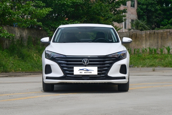 다기능 스티어링 휠 차간 이아도 EV460 전기 자동차 에너지 차량 플러스