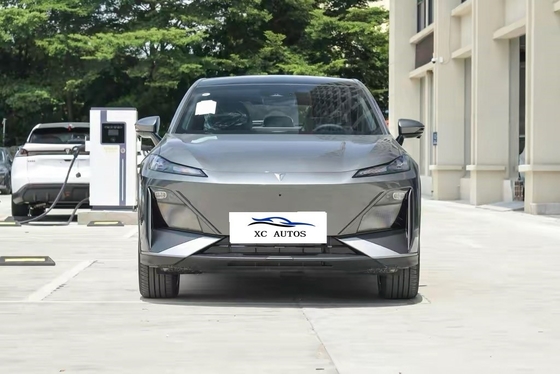 쾌적한 고속 전기차 차간 선란 디팔 S7 S7I EV 4750x1930x1625