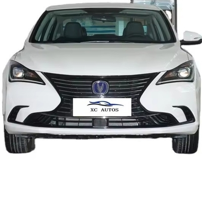 최대 토크 Nm 200-300Nm 4 실린더 장안 에아도 EV460 지싱 택시 버전 리?? 철 인산