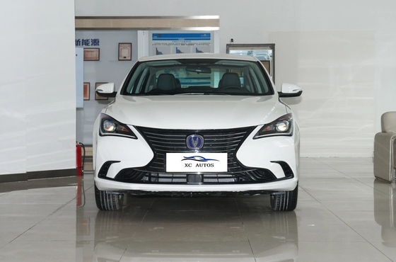 2024 충칭 메이드 인 에아도 EV460 지징 택시 버전 리?? 철화화 205/60 R16