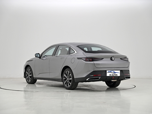 2024 CHANGAN 제3세대 Eado 5도어 5석 가솔린 1.5T FWD 유로 VI 배출량