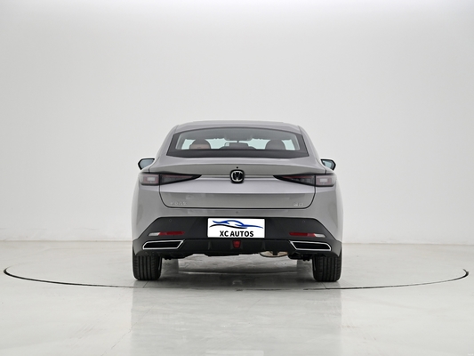 2024 CHANGAN 제3세대 Eado 5도어 5석 가솔린 1.5T FWD 유로 VI 배출량
