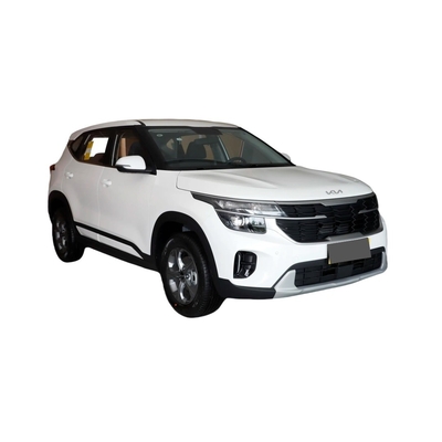 기아 셀토스 2024 2023 자동차 가솔린 SUV