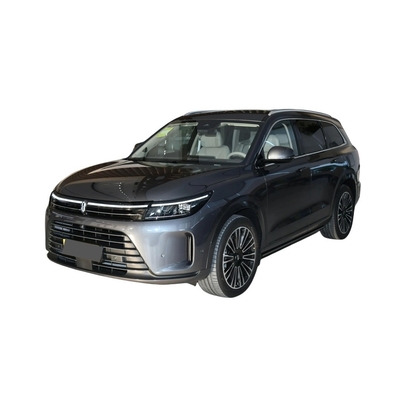 Huawei Aito M7 2024 플러스 5 좌석 후륜 구동 SUV