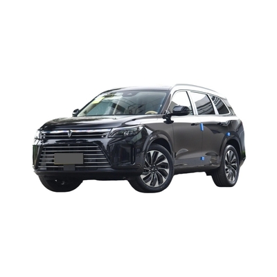Huawei Aito M7 2024 플러스 5 좌석 후륜 구동 SUV