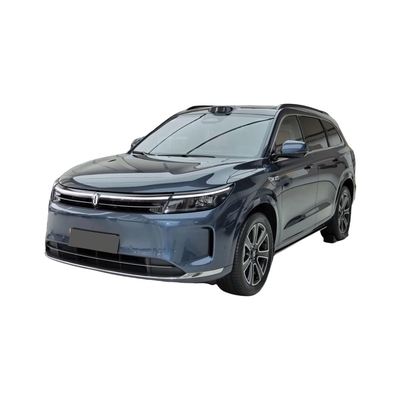 Huawei Aito M7 2024 플러스 5 좌석 후륜 구동 SUV
