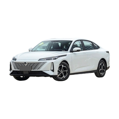 전기 스티어링 시스템 차간 유동 에아도 DT 1.6l 자동 에너지 차량 가솔린 Ev