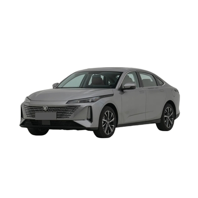 전기 스티어링 시스템 차간 유동 에아도 DT 1.6l 자동 에너지 차량 가솔린 Ev