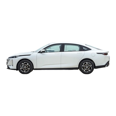 전기 스티어링 시스템 차간 유동 에아도 DT 1.6l 자동 에너지 차량 가솔린 Ev