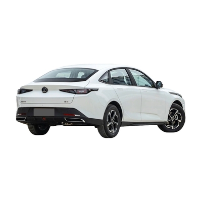 전기 스티어링 시스템 차간 유동 에아도 DT 1.6l 자동 에너지 차량 가솔린 Ev