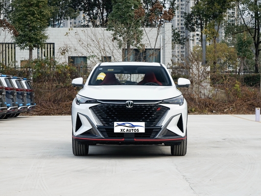 좌익 스티어링 차간 X5 PLUS 모빌리티 스쿠터 5 개의 문 5 개의 좌석 SUV