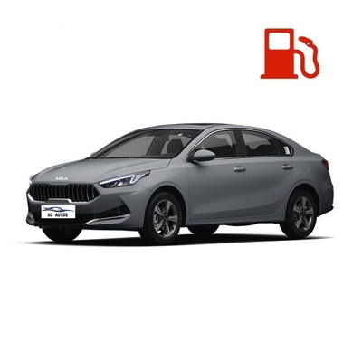 KIA K3 2015 전기 공동 조종석 조정 기능의 저렴한 자동차 액세서리