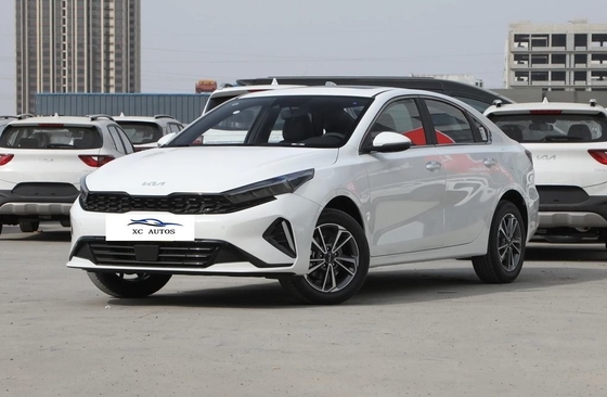 KIA K3 2015 전기 공동 조종석 조정 기능의 저렴한 자동차 액세서리