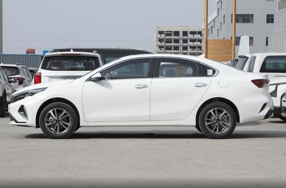 KIA K3 2015 전기 공동 조종석 조정 기능의 저렴한 자동차 액세서리