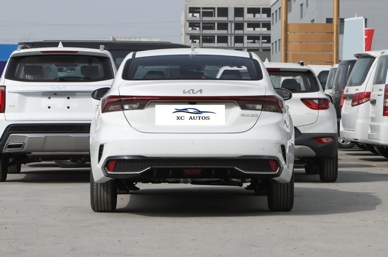 KIA K3 2015 전기 공동 조종석 조정 기능의 저렴한 자동차 액세서리