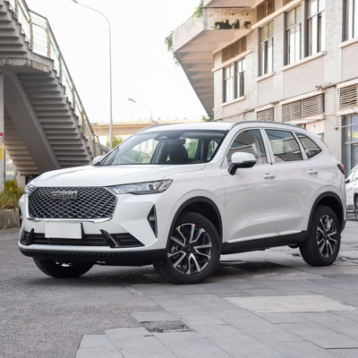 2024 유로 VI 그레이트월 하발 H6 Gt 하이브리드 엔진 부품 2020 2021 컴팩트 SUV 자동차