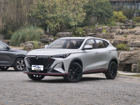 2024 춘천 X5 플러스 1.5t Dct 르?? 모델 출시 다기능 스티어링휠