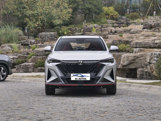 2024 춘천 X5 플러스 1.5t Dct 르?? 모델 출시 다기능 스티어링휠