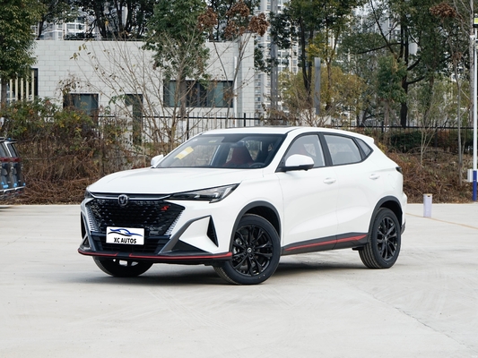 2024 춘천 X5 플러스 1.5t Dct 르?? 모델 출시 다기능 스티어링휠