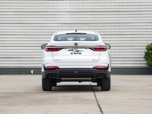 자동 변속기 차건 CS85 쌍용 SUV 1.5T 188hp