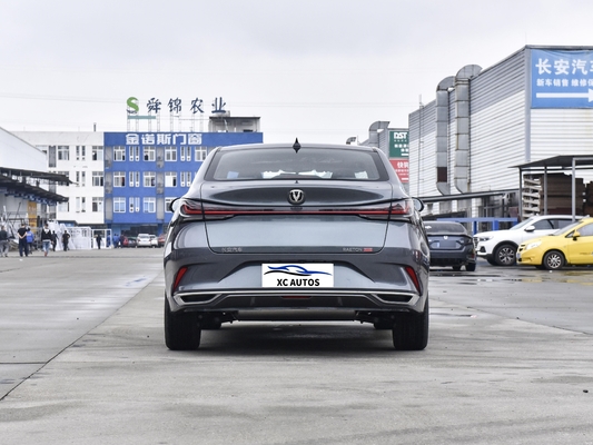 2024 춘건 라에톤 플러스 세단 휘발유차 배량 ≤1.5L, 최대 토크 300