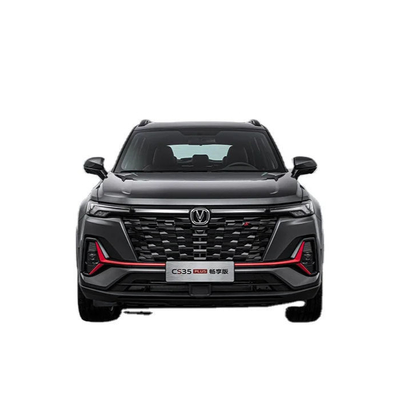 가솔린 차간 Cs35 플러스 5 문 5 좌석 SUV 왼쪽 스티어링 자동차 예비 부품