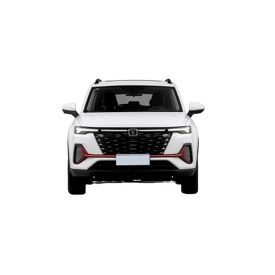 멀티링크 전면 서스펜션 차난 Cs35 플러스 Cs35 플러스 2023 고급 SUV 자동차 판매