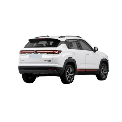 멀티링크 전면 서스펜션 차난 Cs35 플러스 Cs35 플러스 2023 고급 SUV 자동차 판매