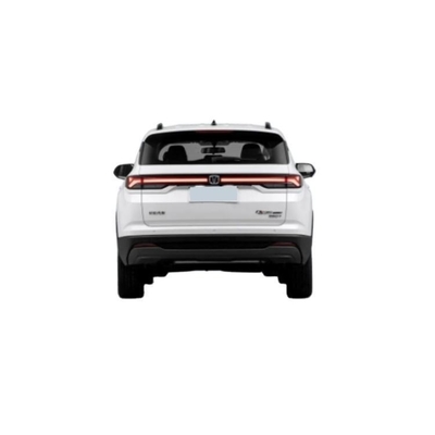 멀티링크 전면 서스펜션 차난 Cs35 플러스 Cs35 플러스 2023 고급 SUV 자동차 판매