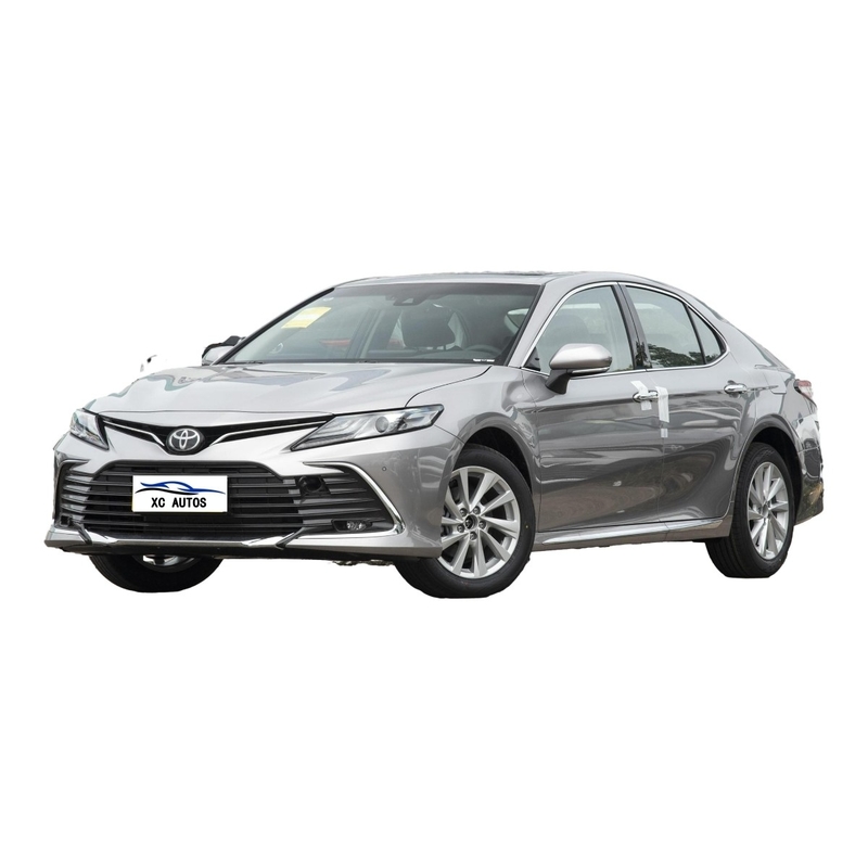 핫 2023 토요타 캠리 엑살타드 버전 4X4 SUV 2.0L 가솔린 엔진 및 액세서리